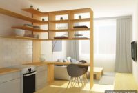 5 Smart Benefits of Adding a Granny Flat