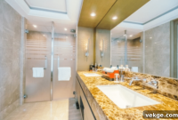 Don’t Hire a Bathroom Remodeler Without Asking These 4 Questions