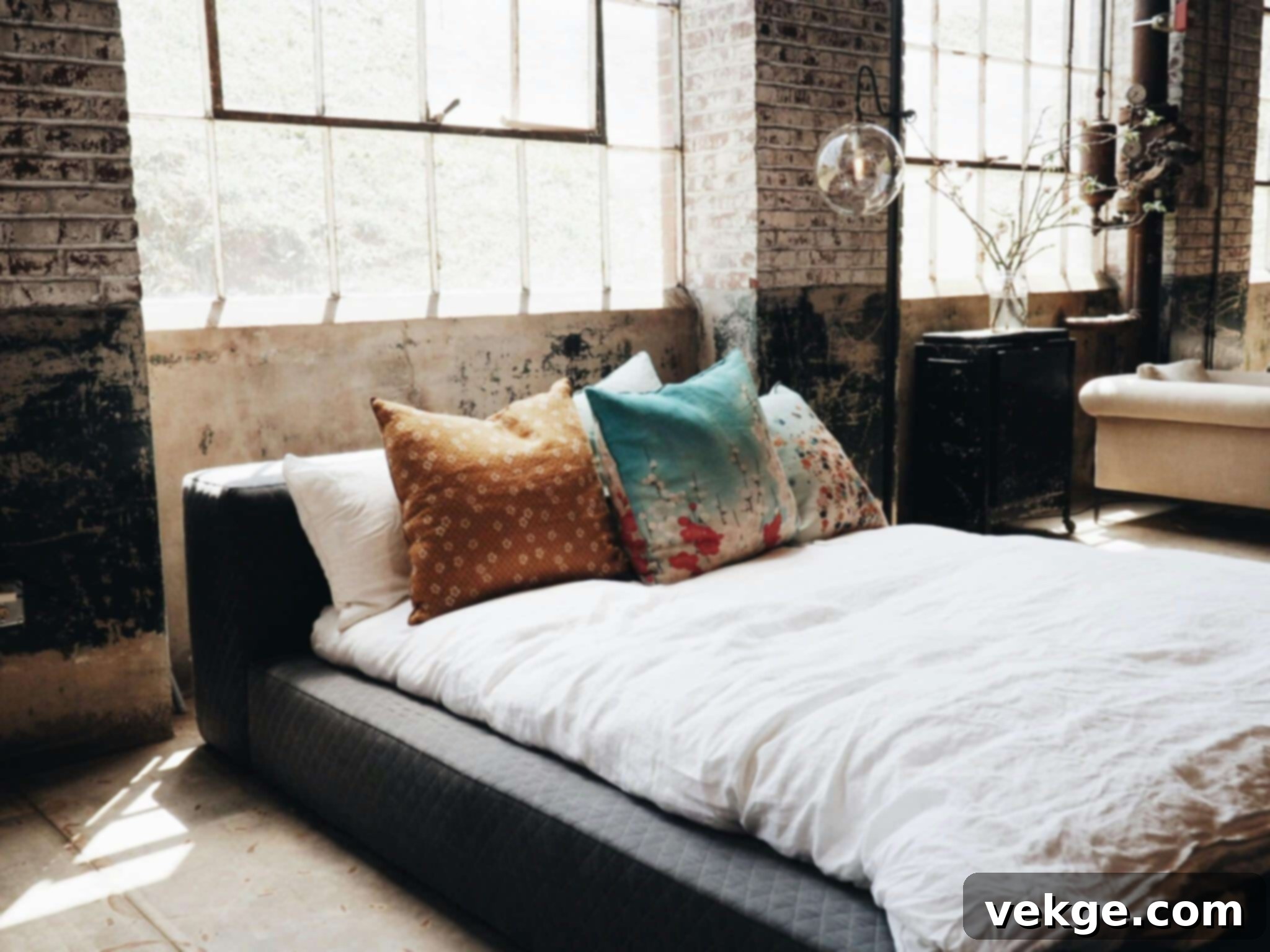 featured 105517