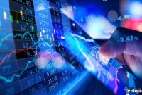Cross-listing: Your Ultimate Strategy for Exponential Business Growth