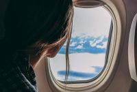 11 Travel Hacks for Effortless Journeys