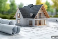 Mastering Material Selection for Your Home Build