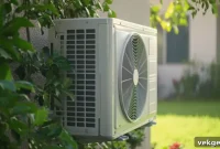 Cool Your Home for Less: Energy-Efficient AC Solutions