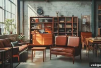 Strategies for Finding US Furniture Buyers