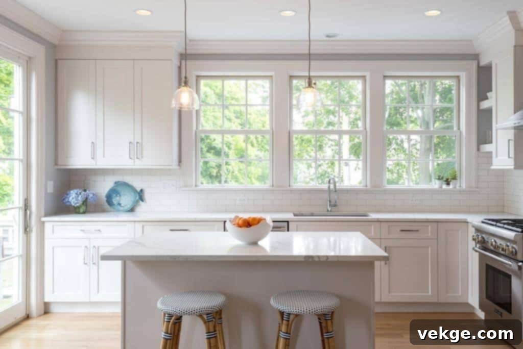 featured 105685
