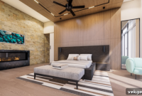 4 Clever Hacks for Maximizing Your Home’s Potential