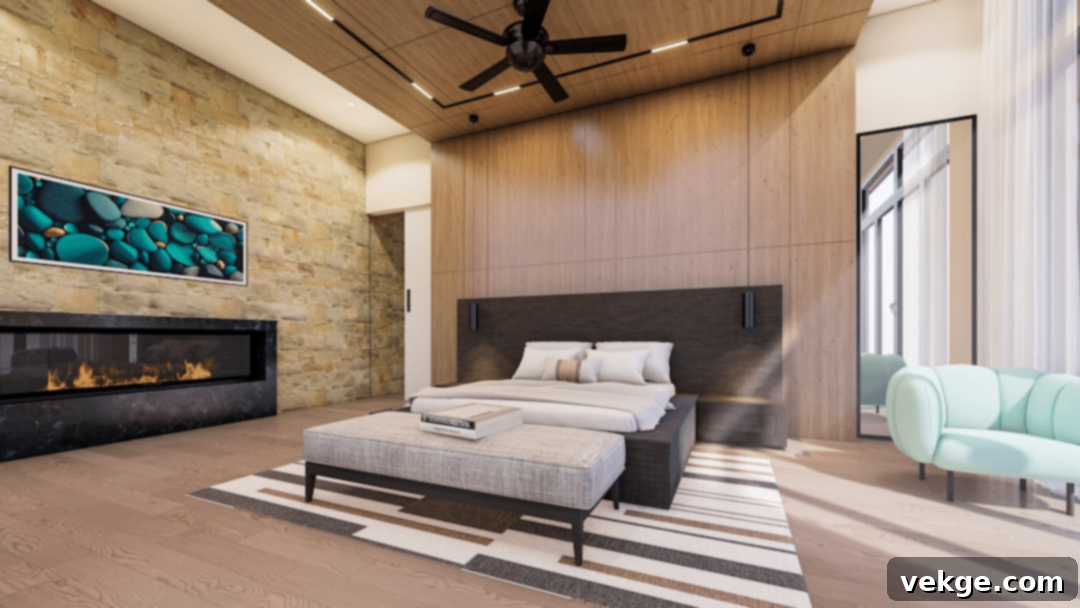 featured 105728