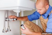 Finding a Trusted Licensed Plumber in Springfield Missouri