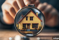 The Essential Home Viewing Guide: Features to Seek and Flaws to Spot