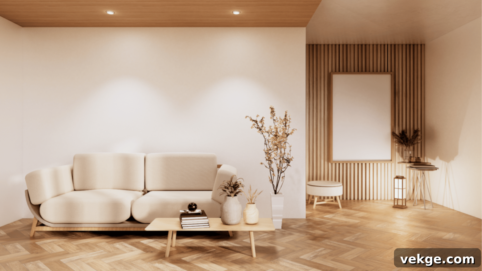 featured 105768