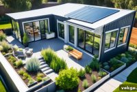 Essential Considerations for Prebuilt Granny Flat Buyers