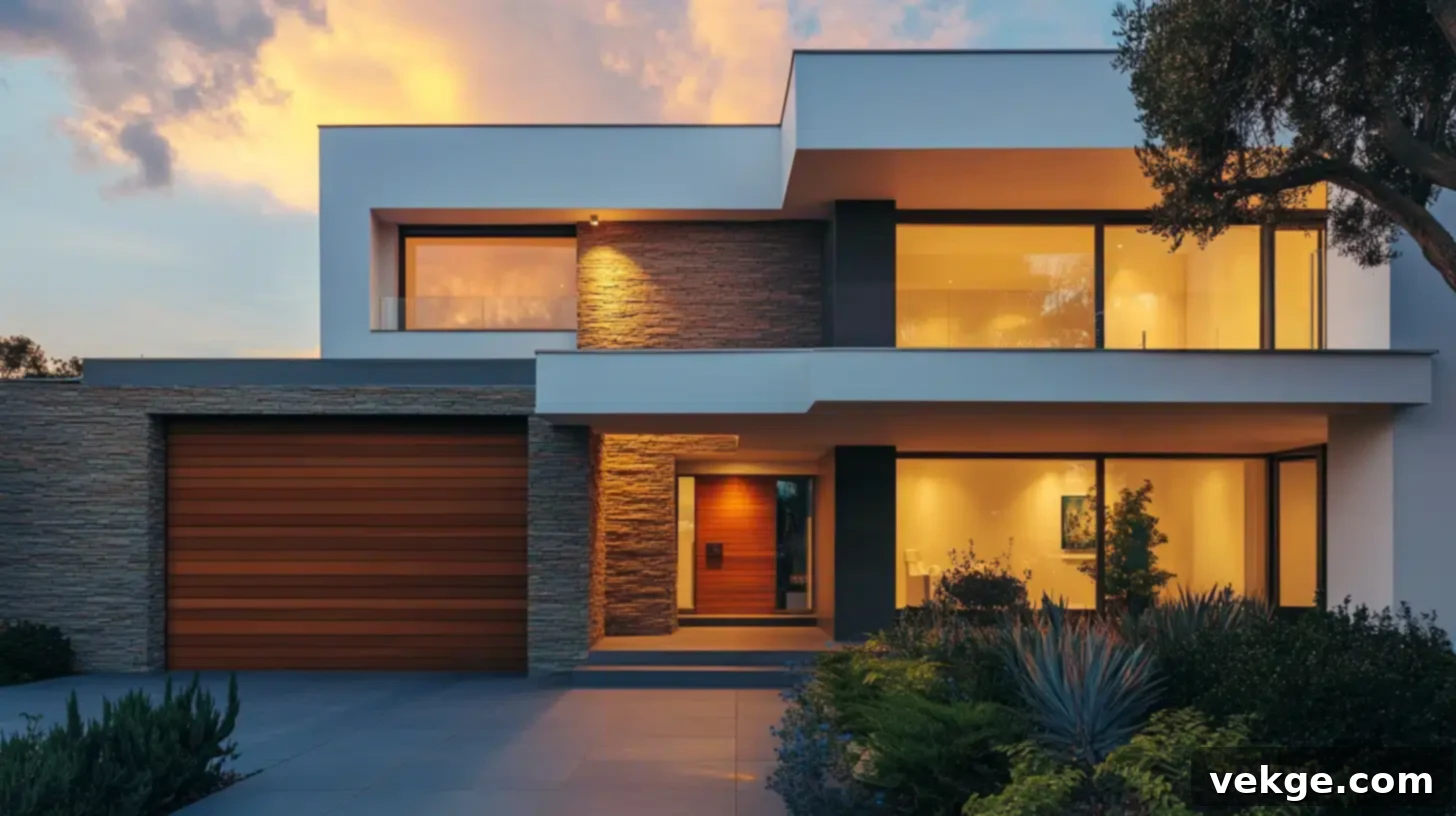 featured 105813