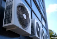 Wall vs. Window AC: Distinct Service Demands