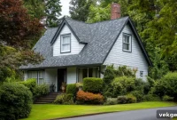Elevate Your Home’s Value The Power of Exterior Maintenance