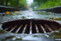 Ensure Clear Sewers with Yearly Maintenance