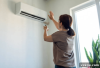 Unlock Peak Energy Savings with Smart HVAC