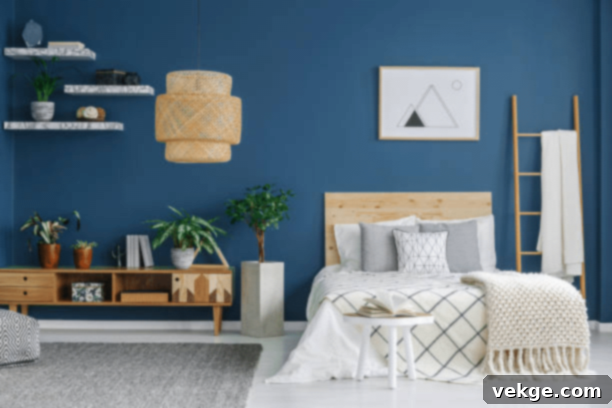 featured 105927