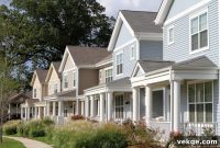 The Family Townhome Playbook