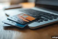 Budget-Proof Your Home Renovation with Virtual Cards