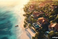 Montenegro’s Bespoke Homes: Architecture and Design