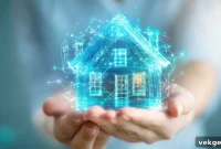 Shielding Your Sanctuary Essential EMF Materials for Home Renovation