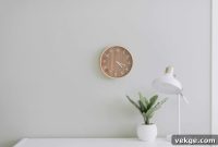 Making Any Space Your Sanctuary