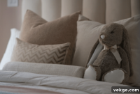Beating Bed Bugs A Homeowner’s Playbook