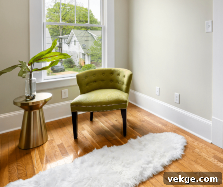 featured 106093