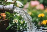 How to Install a Garden Water Pump: A Step-by-Step Guide