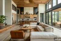 Comprehensive Home Care for Optimal Wellness