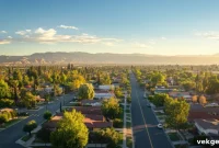 Bakersfield Relocation: Your Local’s Playbook