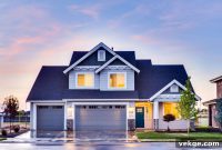 Your Dream Home Journey: Design Inspiration & Property Discovery