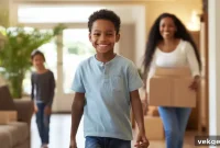Your Effortless Move A Stress Free Relocation Guide