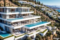 Marbella’s Premier Luxury Villas