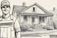Launch Your Knoxville Home Renovation Business
