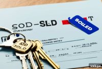 Minneapolis Home Sale Speed Secrets