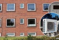Multi-Zone HVAC Demystified for Homeowners
