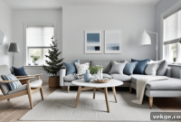 Decor That Defines You