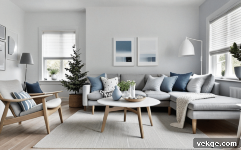 featured 106325