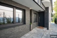 Popular Window Picks for New Homes