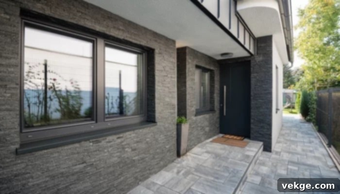 featured 106357