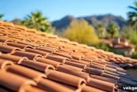Desert-Proof Your Roof: Arizona Maintenance Essentials