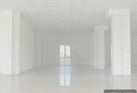 Unlocking Durable Epoxy Floors for Your Home