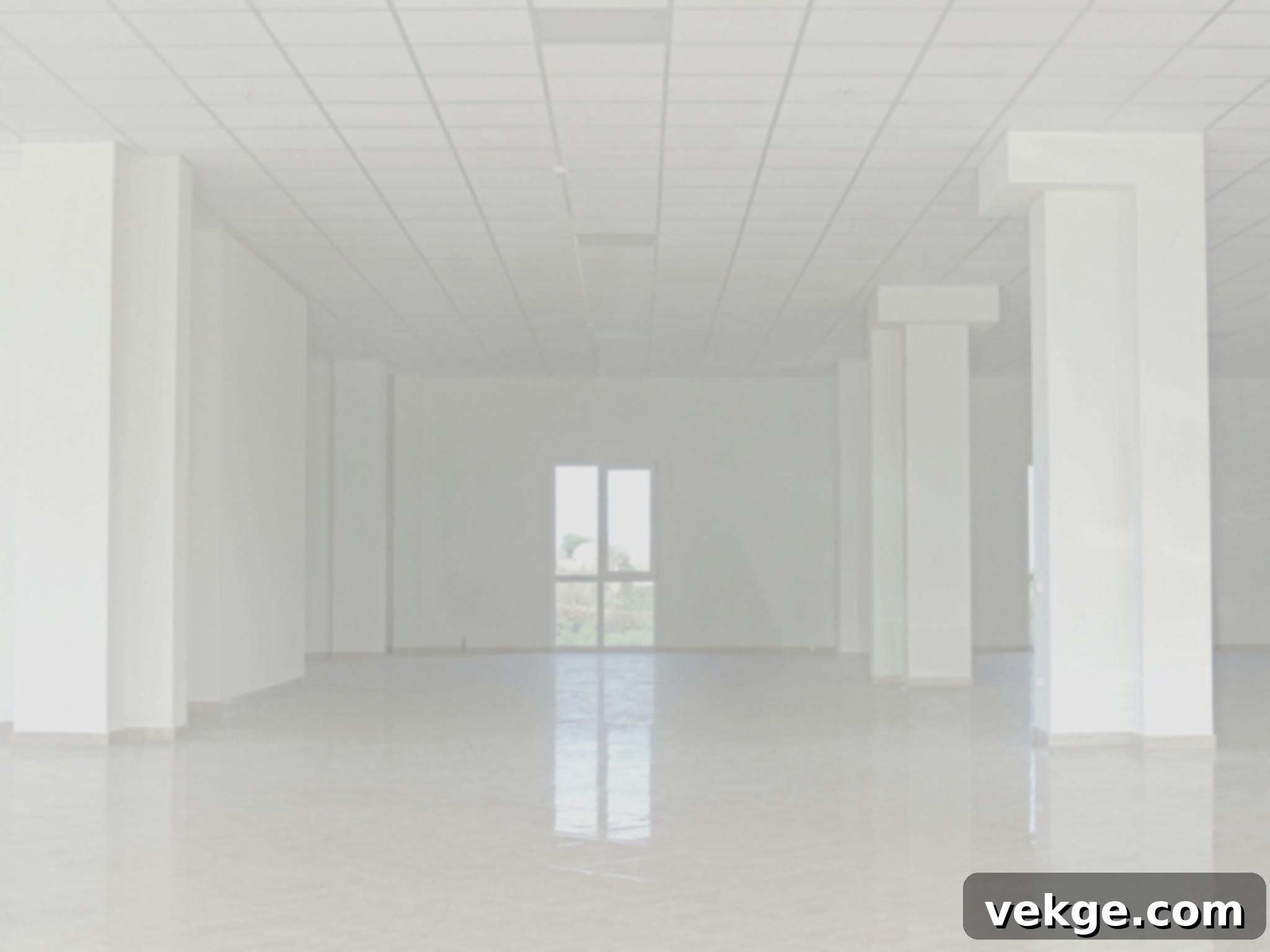 featured 106403