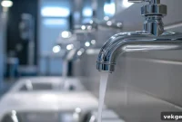 Integrated Plumbing and Water Solutions