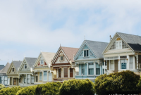 Strategic Design for Property Management Excellence