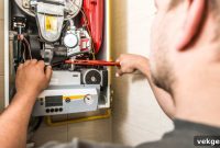 Winter’s Coming: Spot Furnace Repair Signs and Act Before It’s Too Late