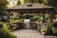Unlocking Your Backyard’s Full Potential: Top Structures to Consider