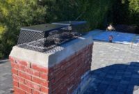 Los Angeles & San Francisco: Your Guide to a Spotless Chimney