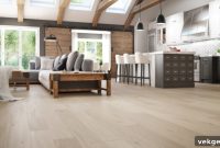 Engineered Timber Floors: Why They’re Perfect and How to Get Them